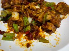 -乡间好味私家菜(总店)