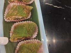 -新榕记滨江壹號