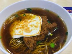 -老盛昌(胶州店)