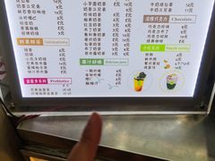 -洪都大拇指(洪都店)