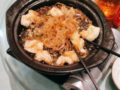 -辛香味烧鱼馆·非遗技艺·排骨红烧肉(光谷医药园店)