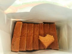 -爸爸糖吐司面包(大连高新锦辉商场店)