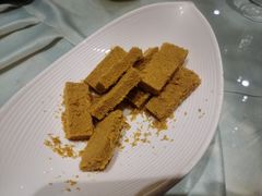 -忆往事餐厅(英溪桃源店)