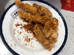 -陳艳红火锅(港汇店)