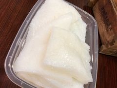 -欢姐伦教糕(北海大道北店)