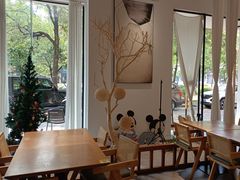 -尚SHANG泰国菜(中山大道店)