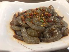 -庄氏祥记家常食府(国瑞建材家居博览中心店)