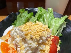 -一風堂拉面(美罗城店)