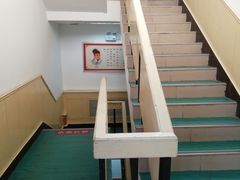 -北京市丰盛中医骨伤专科医院