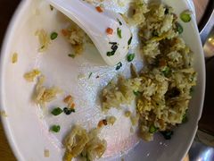 -洪大厨鸡煲(福田店)