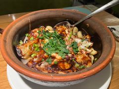 -点心传说·粤菜点心(佐阾虹湾店)