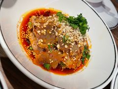 -太二酸菜鱼(海口友谊广场店)