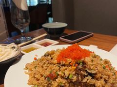 -Mr·Fish鱼鲜生海鲜放题(银泰in99店)