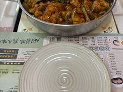-黄记煌三汁焖锅(首创奥特莱斯店)
