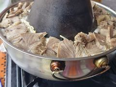 -卡万金特色藏餐