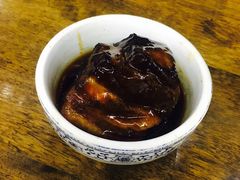 -协和菜馆(凤凰街店)