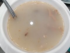 羊杂汤-回锦轩(泉园店)