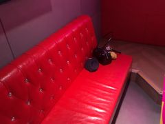 -唱吧麦颂KTV(黄骅华贸商业广场店)