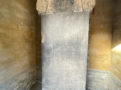 -隆兴寺