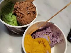 -哈根达斯(虹口店)