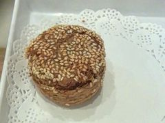 -牛街·马辈儿涮肉(牛街二店)