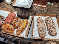 -麦陌(正弘城店)