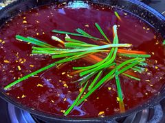 -石灰市毛记烧鸡公(解放碑店)