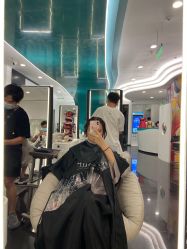 -OnHair造型