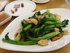-宏记广东客家菜(丰汇店)