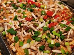-醉烧膘·烧烤夜宵王(总店)