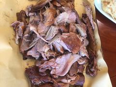 -玫瑰园(中央路店)