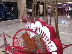 -LOEWE罗意威(万象城店)