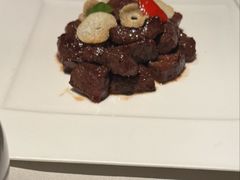 -芙蓉堂(武汉天地店)