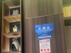 -聆桂烤鸭·金奖烤鸭(静联广场店)
