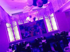 -哈尔滨香格里拉大酒店