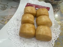 -金榜潮州砂锅粥(总店)