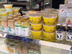 -德禄酸奶(莫家街店)