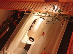 -文三酒肆自助放题(新街口友谊广场店)