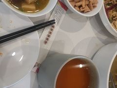 -东方饺子王(和平里店)