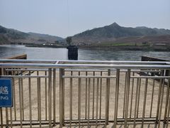 -河口景区