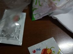 -华莱士(新城店)