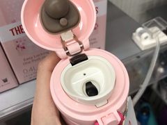 -Bic Camera (难波店)