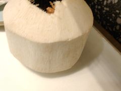 -洪氏嗨捞·猪肚鸡火锅(阳光天地店)