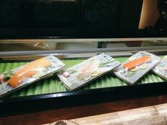 -太原星河湾酒店-意咖啡西餐厅
