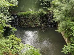 -敬亭山风景名胜区