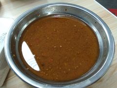 -江油特色冷沾沾(火炮街店)