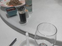 -百姓渔村(南中环店)