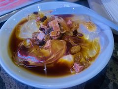 -小龙坎火锅(华凌店)