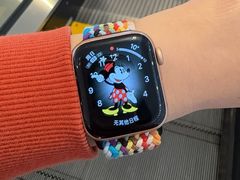 -Apple零售店(中街大悦城店)