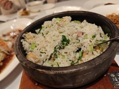 -上海小南国(不夜城店)